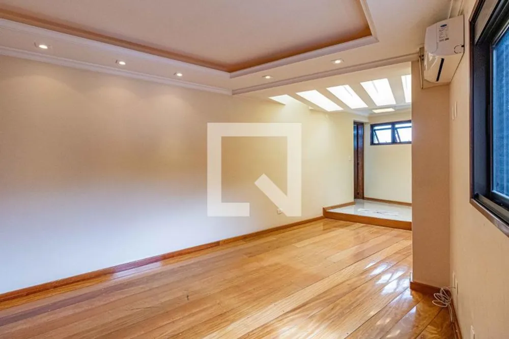 Casa, 3 quartos, 215 m² - Foto 3