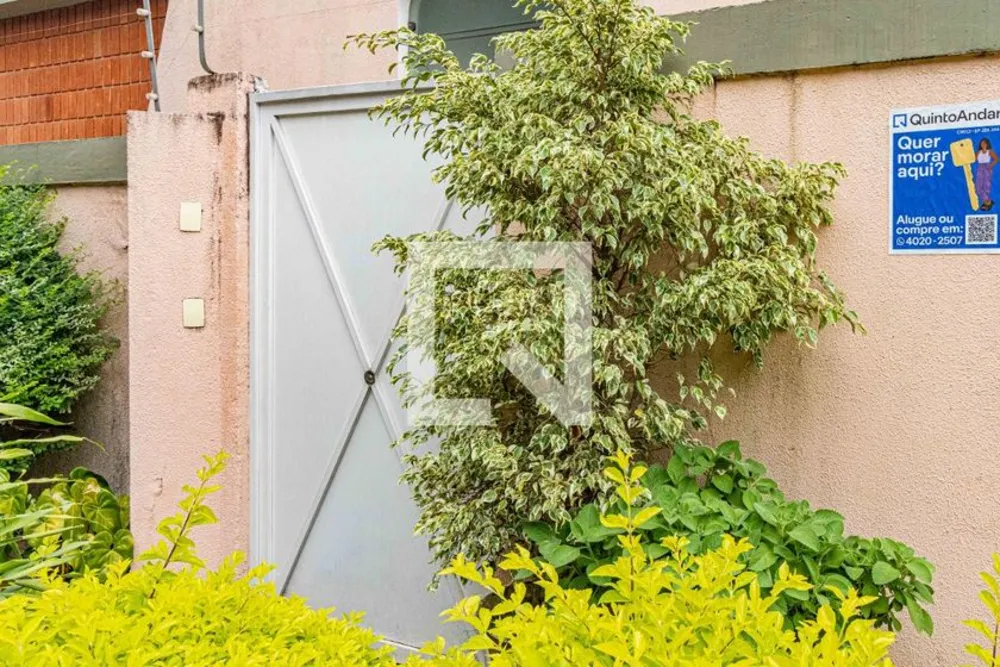 Casa, 3 quartos, 215 m² - Foto 4