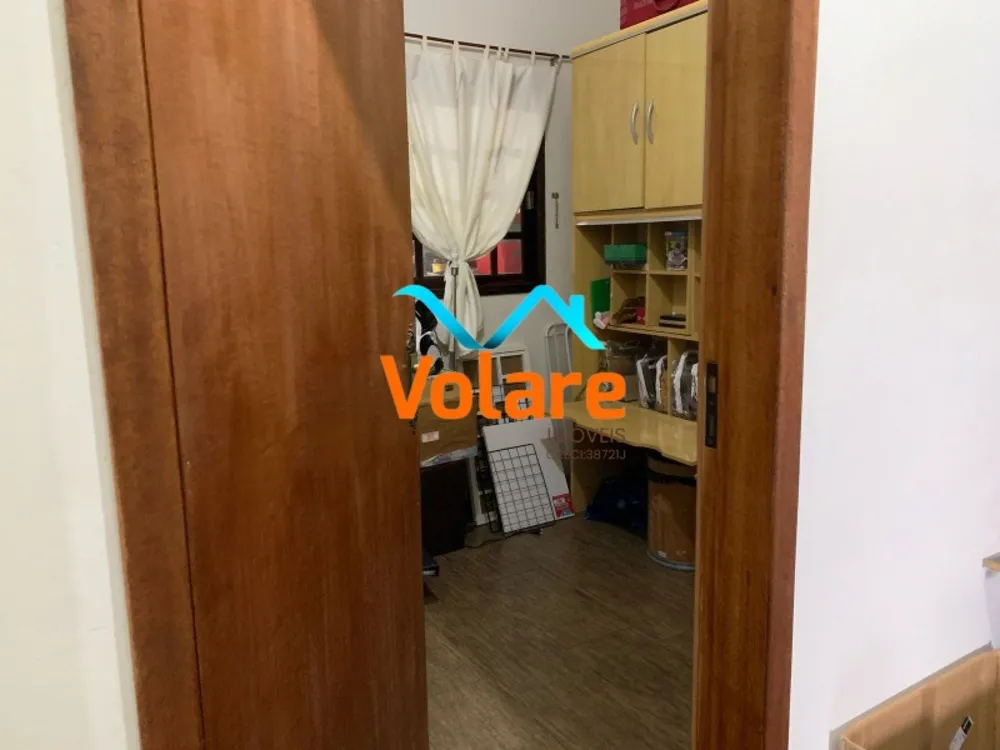 Casa, 6 quartos, 347 m² - Foto 5