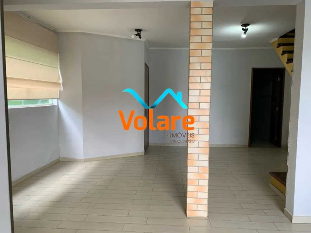 Casa, 6 quartos, 347 m² - Foto 8