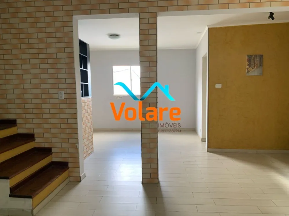 Casa, 6 quartos, 347 m² - Foto 6