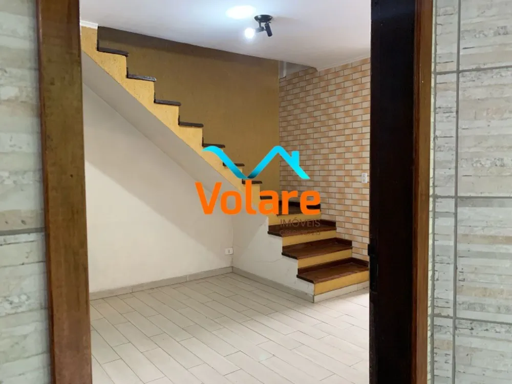 Casa, 6 quartos, 347 m² - Foto 4