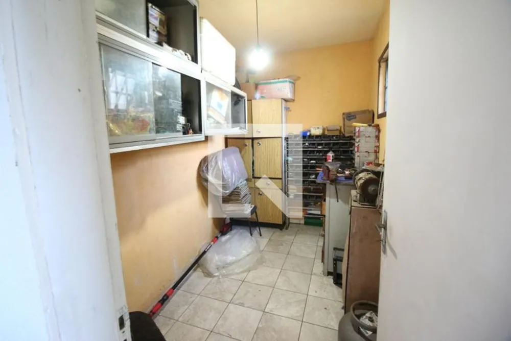Casa, 3 quartos, 160 m² - Foto 4