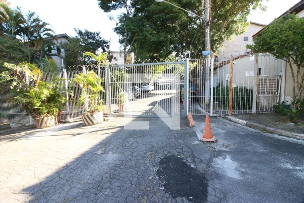 Casa, 3 quartos, 160 m² - Foto 3