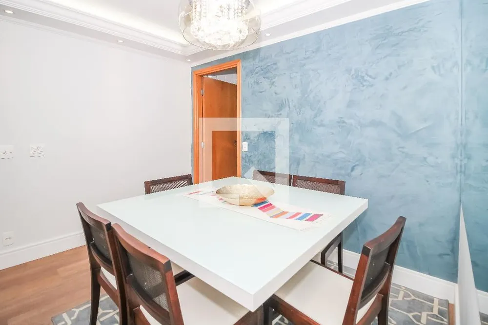 Apartamento, 3 quartos, 78 m² - Foto 4