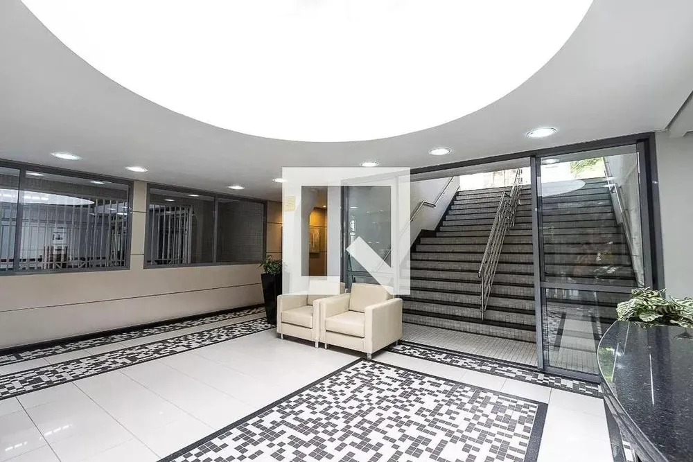 Apartamento, 3 quartos, 78 m² - Foto 6