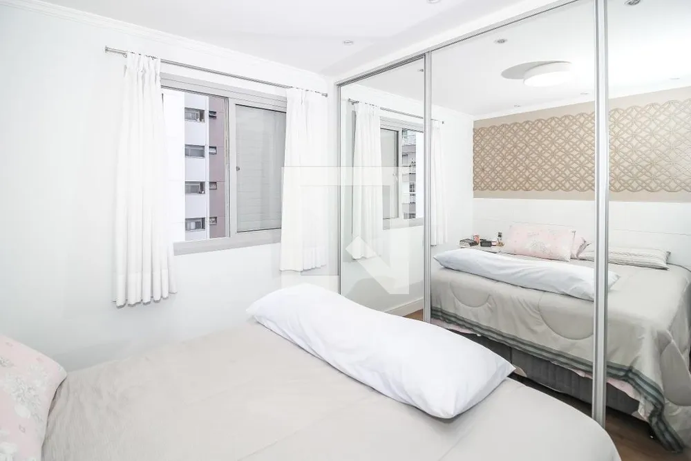 Apartamento, 3 quartos, 78 m² - Foto 7