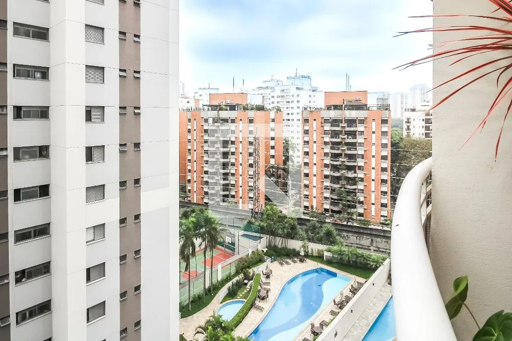 Apartamento, 3 quartos, 78 m² - Foto 5