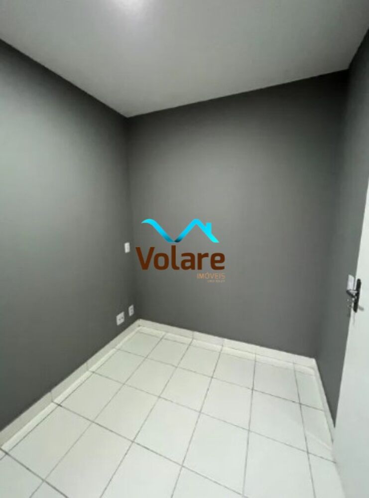 Apartamento para alugar com 2 quartos, 38m² - Foto 5
