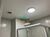 Apartamento, 2 quartos, 38 m² - Foto 7