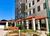 Apartamento, 2 quartos, 38 m² - Foto 12