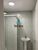 Apartamento, 2 quartos, 38 m² - Foto 6