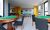 Apartamento, 2 quartos, 38 m² - Foto 9