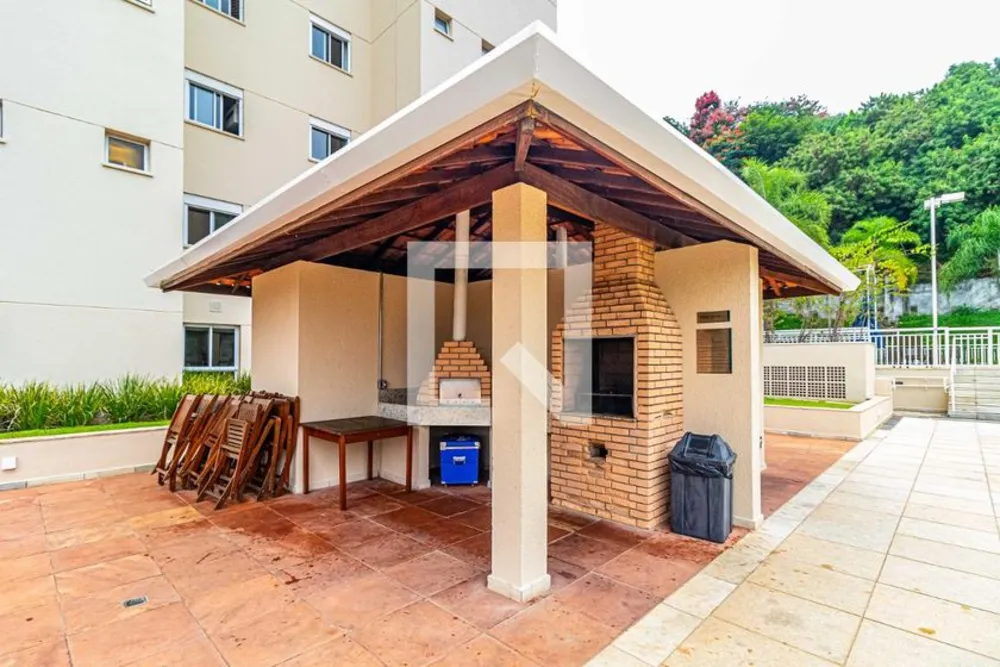Apartamento, 2 quartos, 85 m² - Foto 9