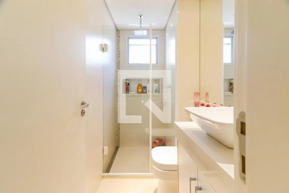 Apartamento, 2 quartos, 85 m² - Foto 6