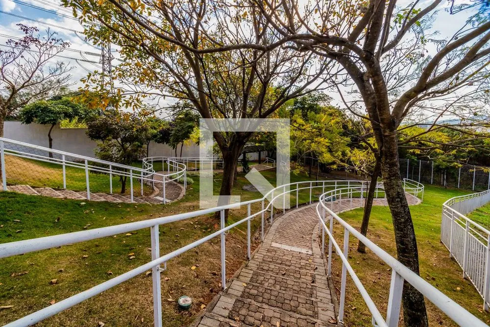 Apartamento, 2 quartos, 85 m² - Foto 12