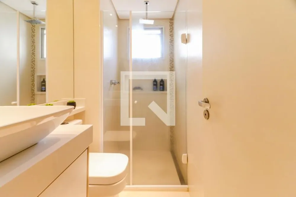 Apartamento, 2 quartos, 85 m² - Foto 4