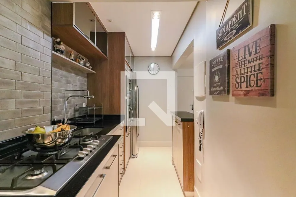 Apartamento, 2 quartos, 85 m² - Foto 7