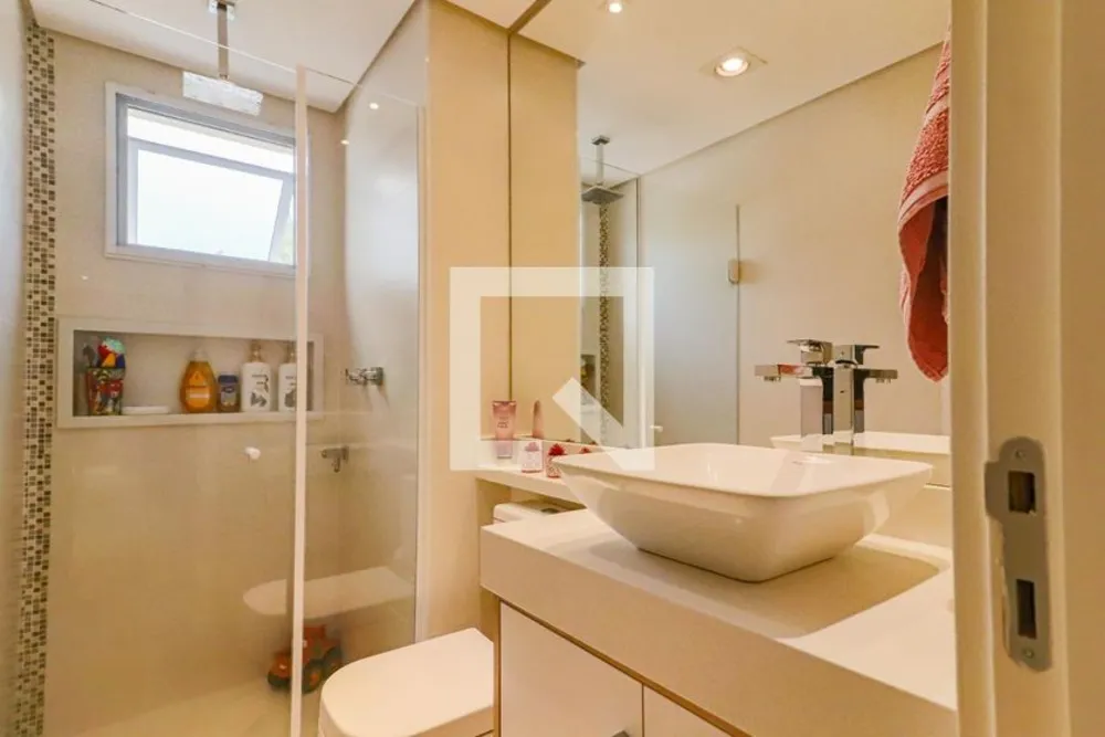 Apartamento, 2 quartos, 85 m² - Foto 5