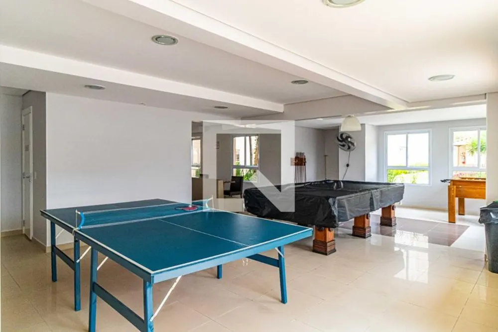 Apartamento, 2 quartos, 85 m² - Foto 11