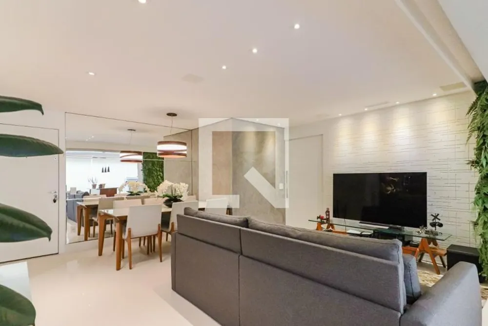Apartamento, 2 quartos, 85 m² - Foto 2