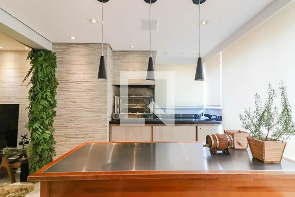 Apartamento, 2 quartos, 85 m² - Foto 1