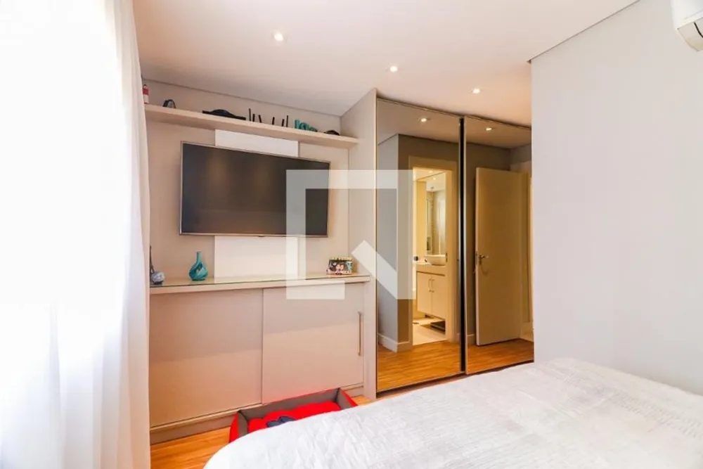 Apartamento, 2 quartos, 85 m² - Foto 3