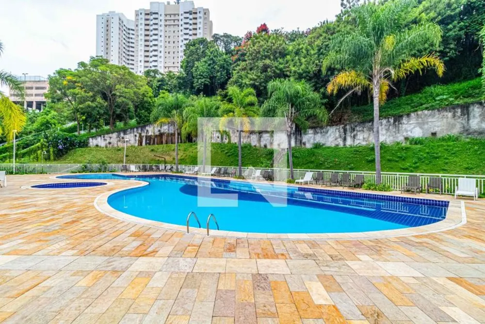Apartamento, 2 quartos, 85 m² - Foto 10