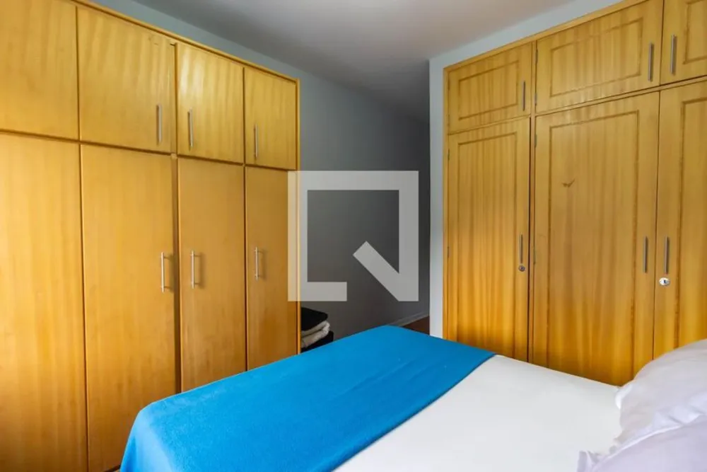 Casa, 3 quartos, 154 m² - Foto 3