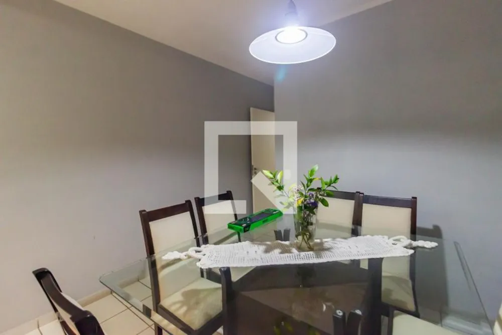 Casa, 3 quartos, 154 m² - Foto 2