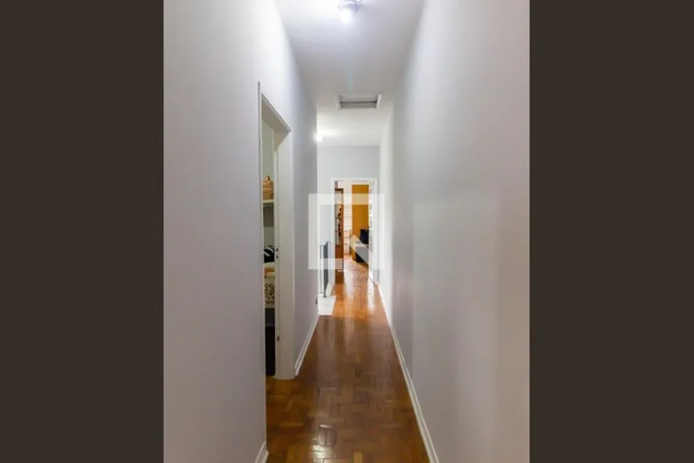 Casa, 3 quartos, 154 m² - Foto 4