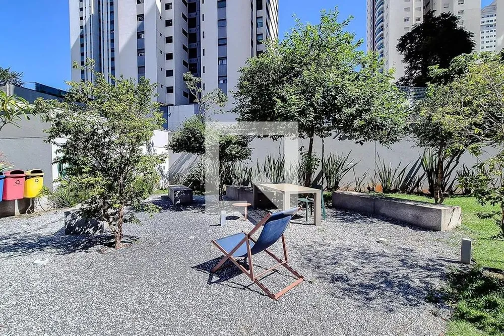 Apartamento, 2 quartos, 69 m² - Foto 3