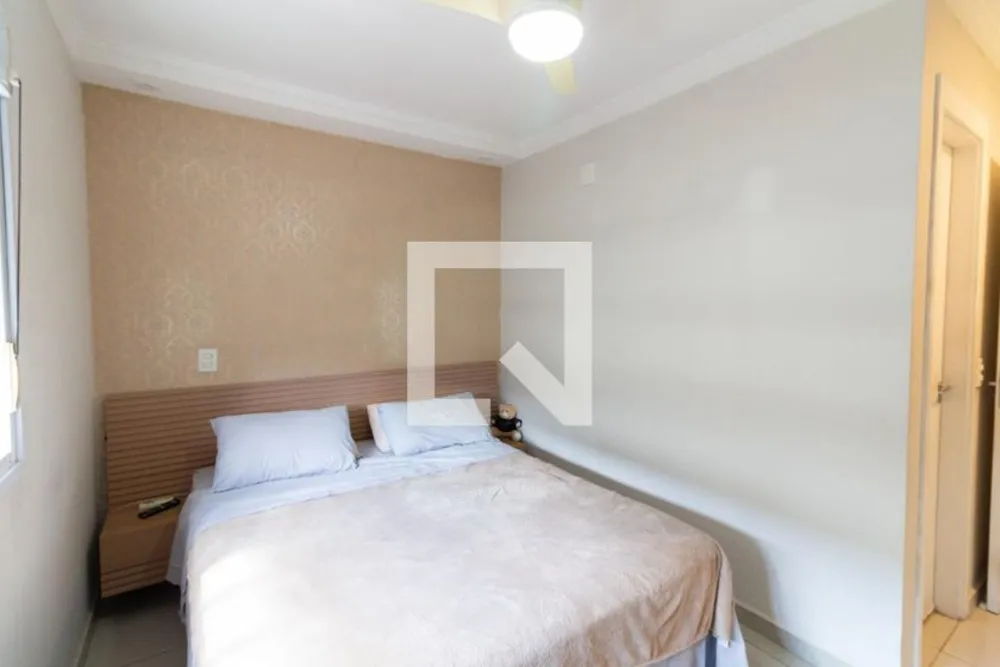 Apartamento, 3 quartos, 86 m² - Foto 3