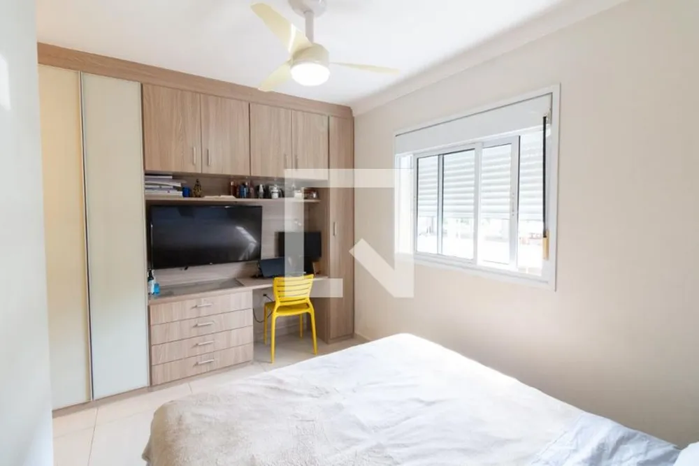 Apartamento, 3 quartos, 86 m² - Foto 4