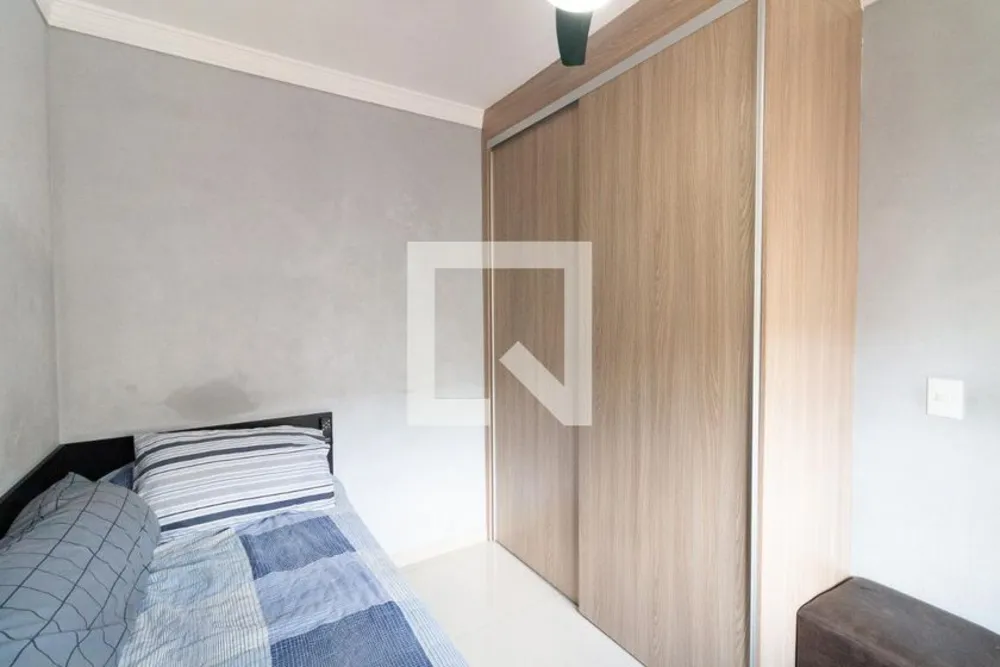 Apartamento, 3 quartos, 86 m² - Foto 2