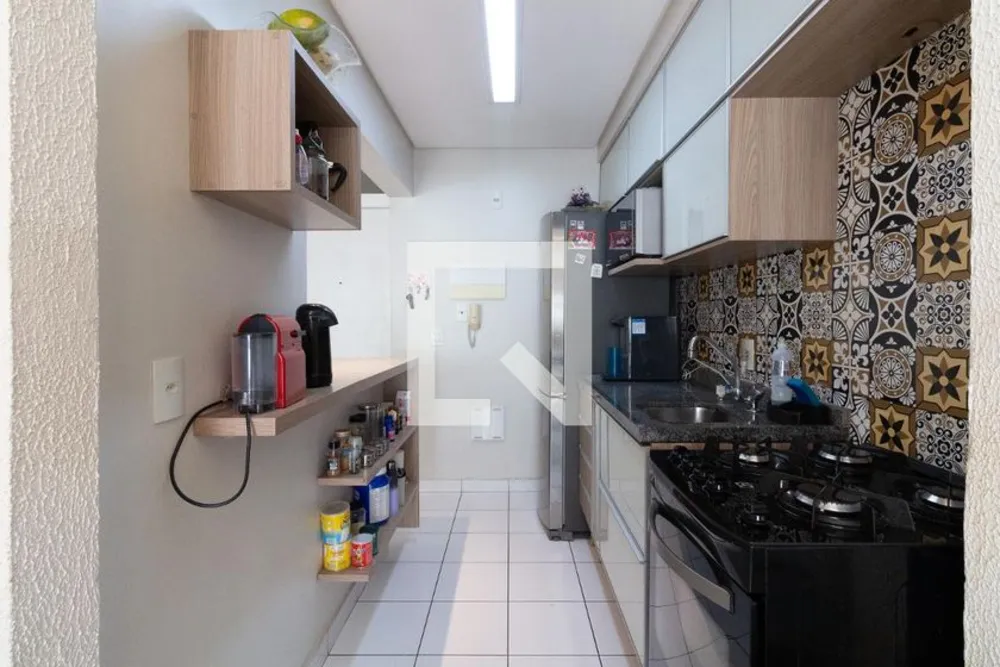 Apartamento, 3 quartos, 86 m² - Foto 5