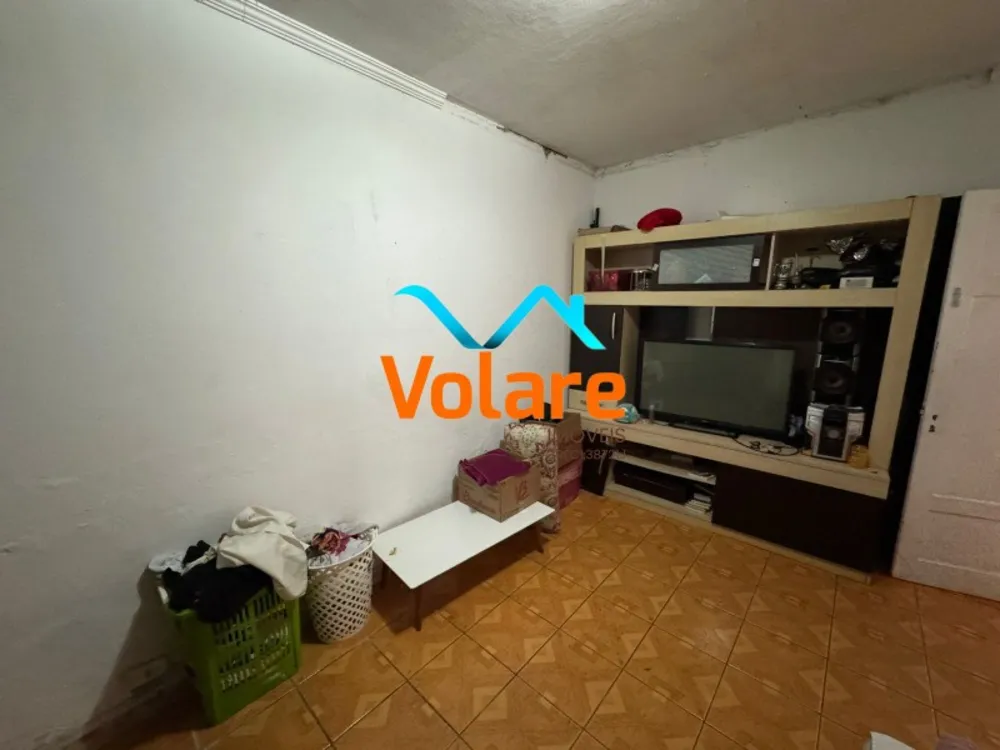 Casa, 4 quartos, 113 m² - Foto 4