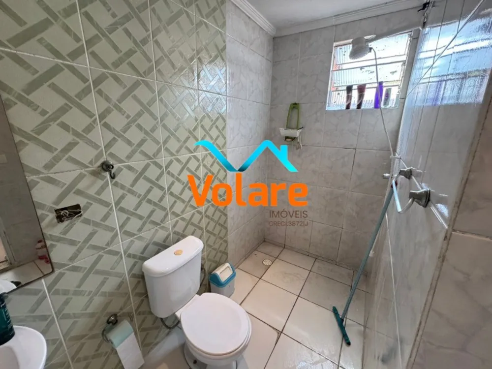 Casa, 4 quartos, 113 m² - Foto 3