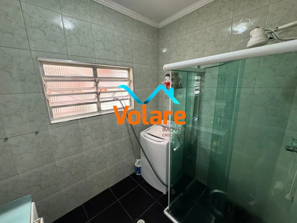 Casa, 4 quartos, 113 m² - Foto 7