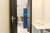 Kitnet-Studio, 35 m² - Foto 4