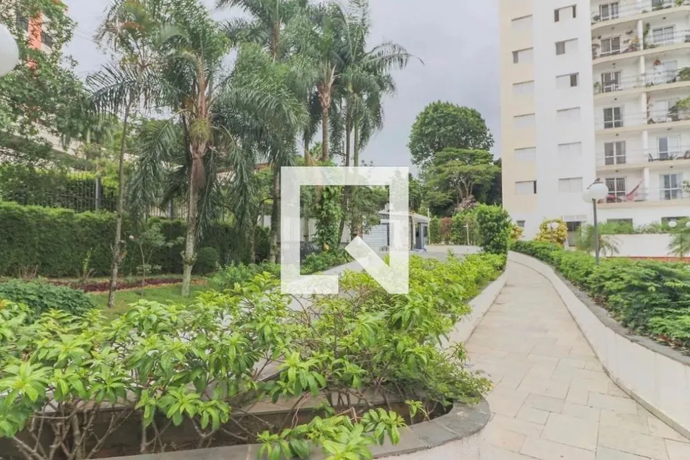 Apartamento, 2 quartos, 71 m² - Foto 4