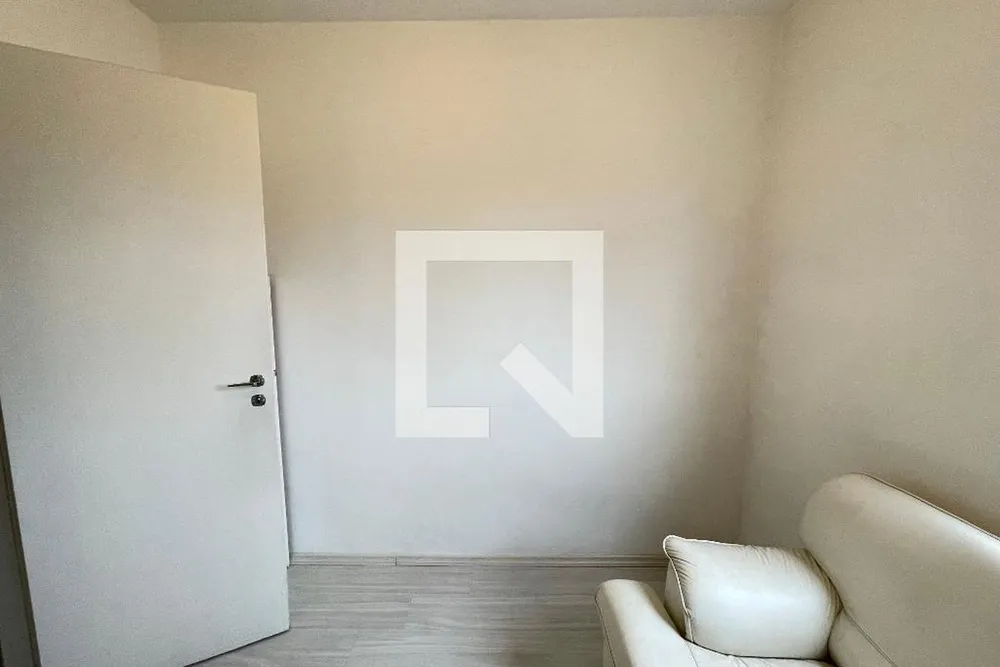 Apartamento, 2 quartos, 71 m² - Foto 2