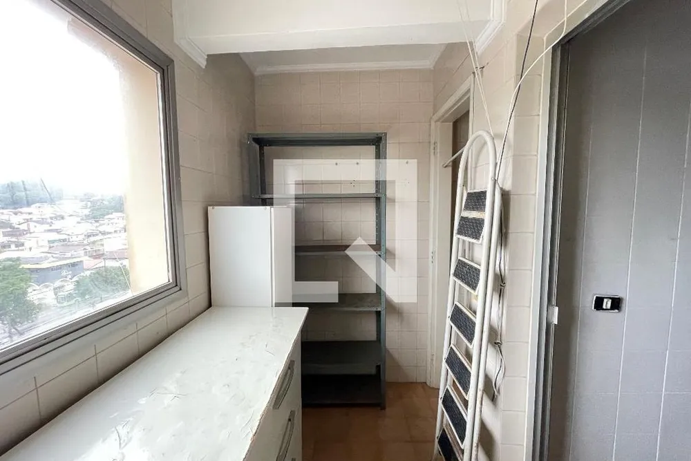 Apartamento, 2 quartos, 71 m² - Foto 3