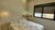Apartamento, 1 quarto, 82 m² - Foto 3