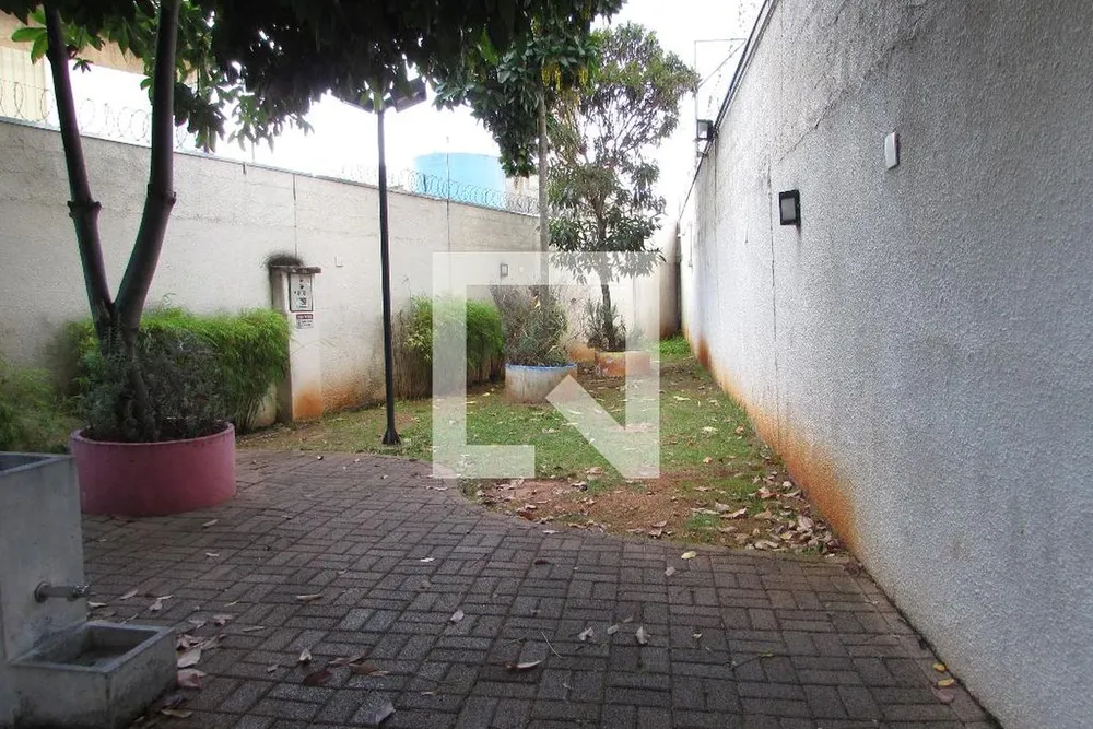 Apartamento, 2 quartos, 63 m² - Foto 2