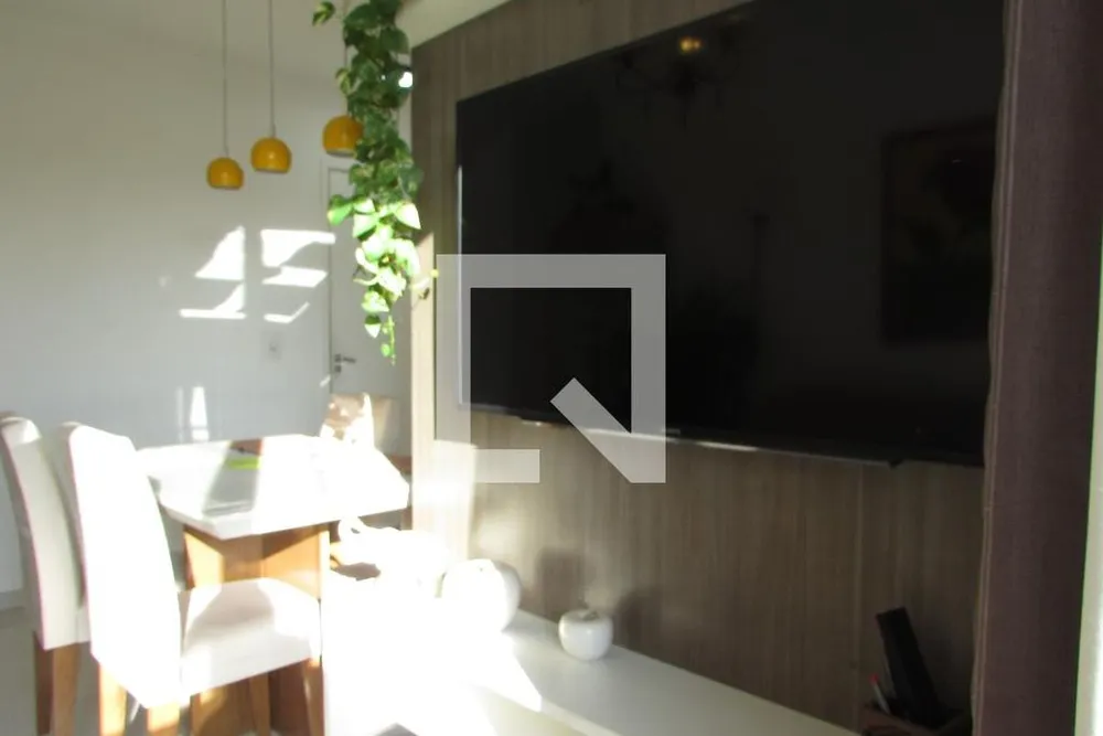 Apartamento, 2 quartos, 63 m² - Foto 4