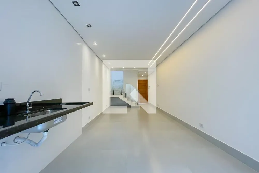 Casa, 3 quartos, 115 m² - Foto 3