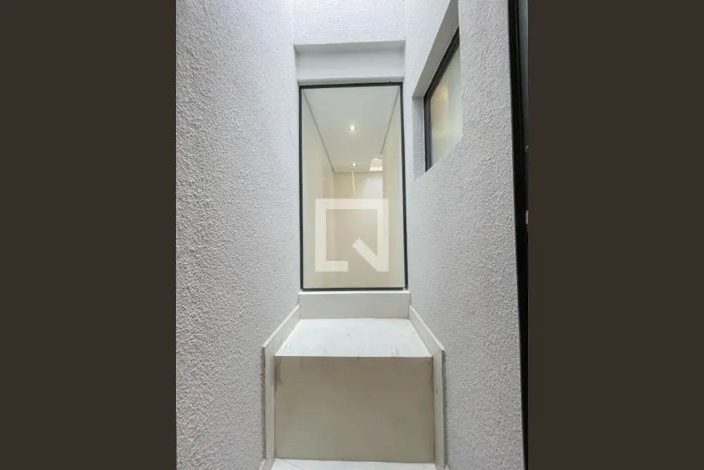 Casa, 3 quartos, 115 m² - Foto 8