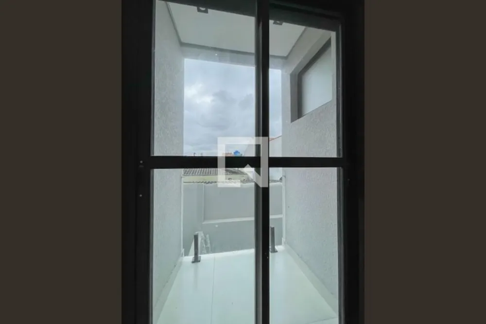 Casa, 3 quartos, 115 m² - Foto 6