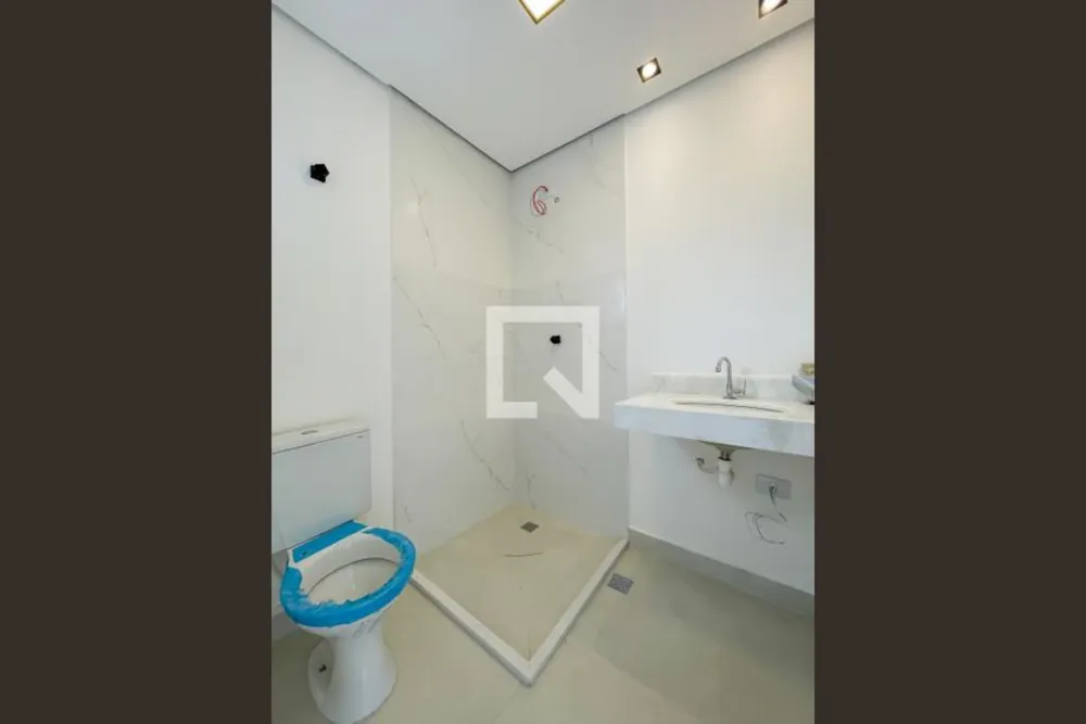 Casa, 3 quartos, 115 m² - Foto 5